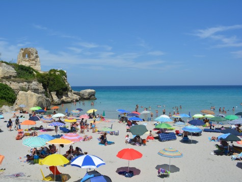 Trip Inspiration,Plan Your Trip,Travel Tips