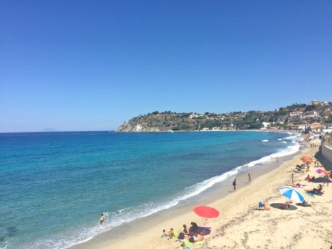 calabria towns browsingitaly tyrrhenian