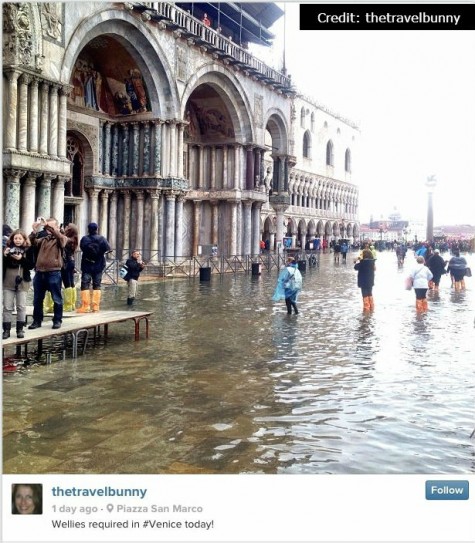 Acqua-Alta-Venice-thetravelbunny