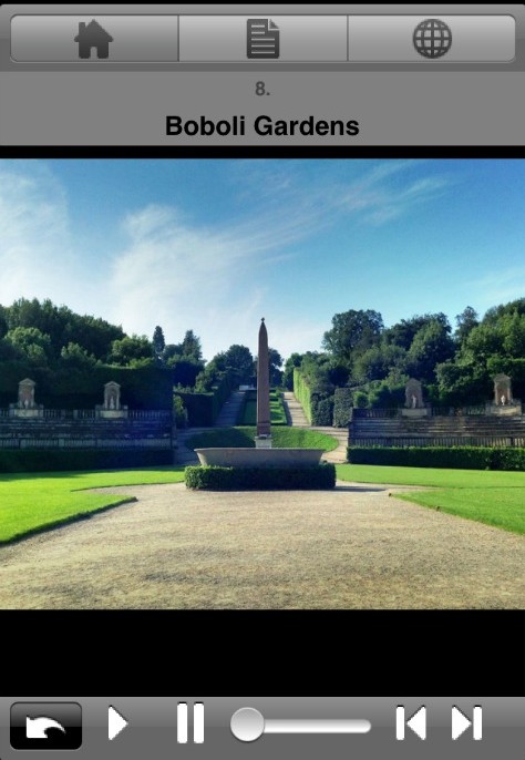 Inferno-Florence-Guide-app-photo Inferno Florence Guide app - Photo