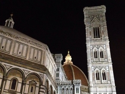 App-Dan-Brown-Inferno Inferno Florence Guide App to Supplement Dan Brown's Inferno