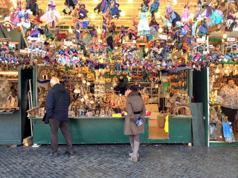 3-ChristmasMarket-web