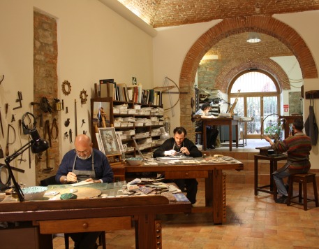 Artisans-Florence-Scarpelli Scarpelli_lab_web