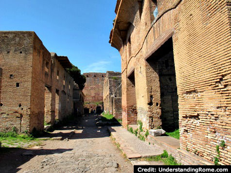web-ostia-antica-1 Ostia Antica