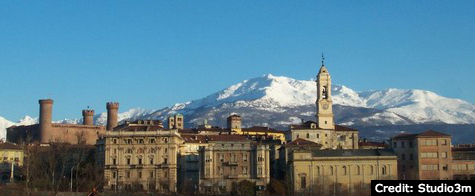 web-città-di-ivrea