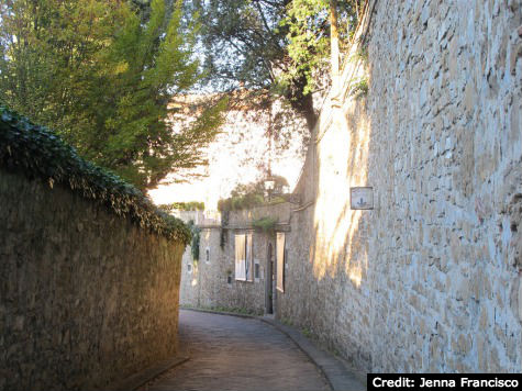 jenna-francisco-florence-off-the-beaten-path Florence, off-the-beaten-path