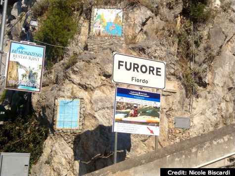 Unique-experiences-Furore-Amalfi-Coast Furore, Amalfi Coast