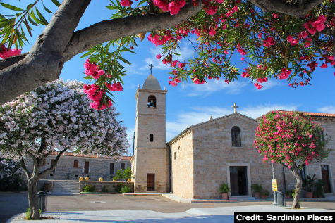 web_San_Pantaleo1 San Pantaleo
