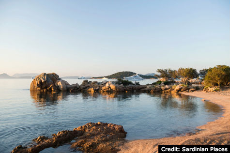 web_costa_smeralda Costa Smeralda