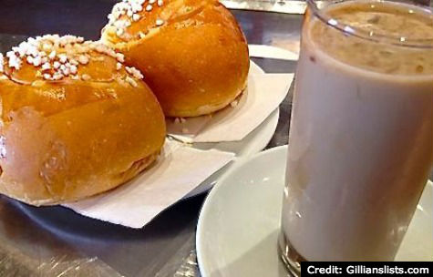 breakfast_buca_di_bacco_positano