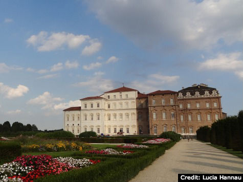 Venaria_Palace_new