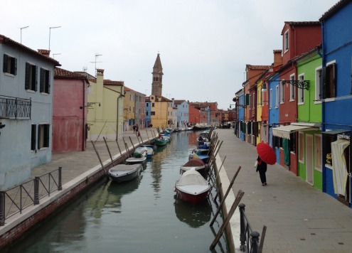 Burano.jpg