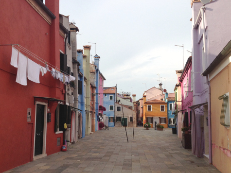 Burano_Alley.jpg