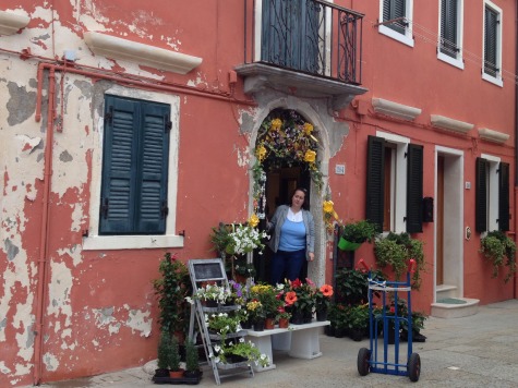 Burano_flower_shop