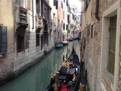 Gondolier_Break.jpg