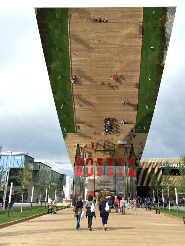 Russian_Pavilion