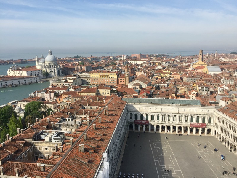 24 Hours in Venice, Italy | BrowsingItaly.com